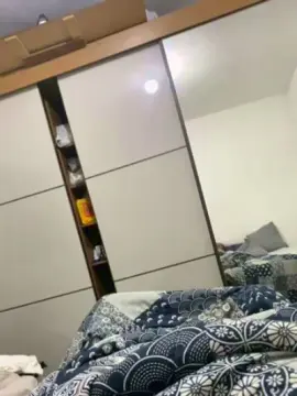 Cam4 Sex Cam of Pretim02