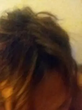 Cam4 Free Live Porn of Rosariomas