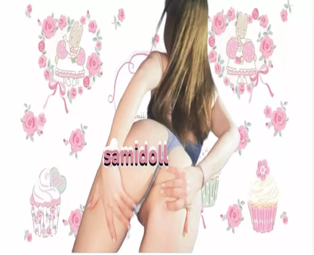 Samidoll