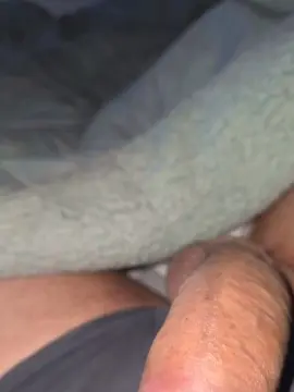 Cam4 Live Sex of Urbano1979