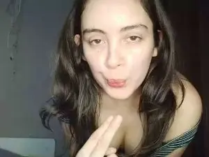 Cam4 Best Webcam of VenusBot