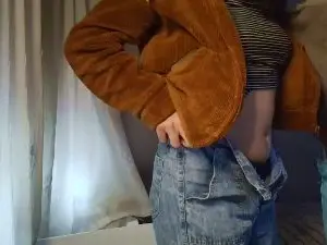 Cam4 Adult Video Chat of VenusBot