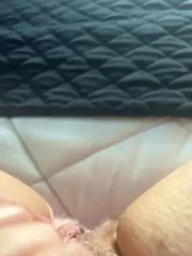 Cam4 Best live sex cam show of Wetoussylips