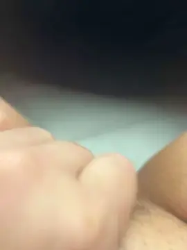 Cam4 Watch Live Sex Cams of Wetoussylips