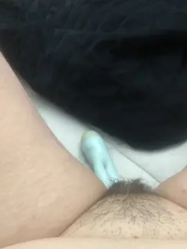 Cam4 Best live sex cam show of Wetoussylips