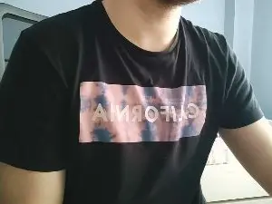 Cam4 Watch Live Sex Cams of asieko5n