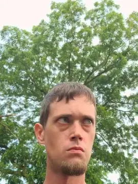 Cam4 Private Sex Chat of braxtonw