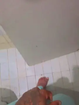 Cam4 Private Sex Chat of criasss