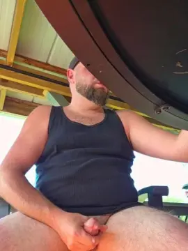 Cam4 Sex Cam of cuttdog2
