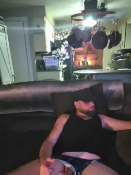 Cam4 Best Webcam of cuttdog2