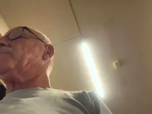 Cam4 Free Porn Cam of hungjack