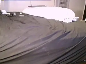 Cam4 Live Sex Cam of niceAssinaThong