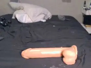 Cam4 Private Sex Chat of niceAssinaThong