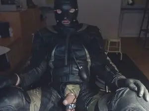 Cam4 Free Porn Cam of slave0575