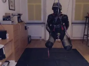 Cam4 Sex Cam of slave0575