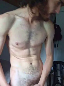 Cam4 Adult Webcam of Aless09