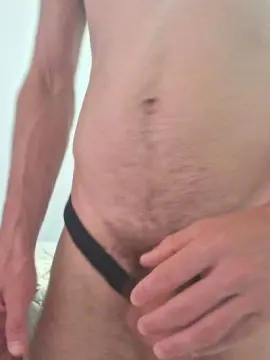 Cam4 Watch Live Sex Cams of Aless09