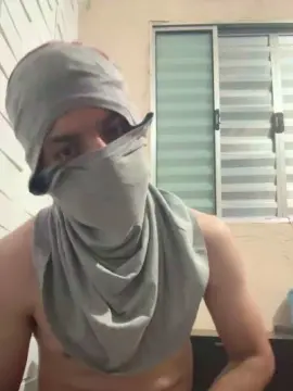 Cam4 Live Porn of Anonimo007