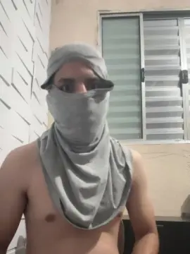 Cam4 Free Live Porn of Anonimo007