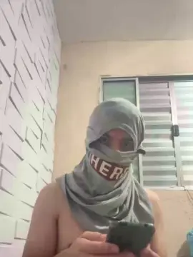Cam4 Free Live Porn of Anonimo007