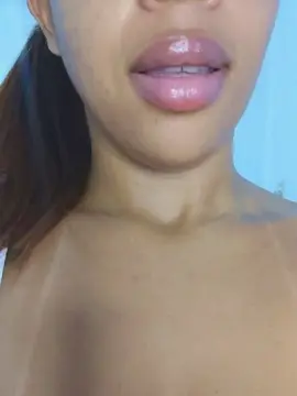 Cam4 Private Sex Chat of Aurora366