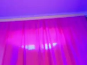 Cam4 Free Porn Cam of BarbaraFinch