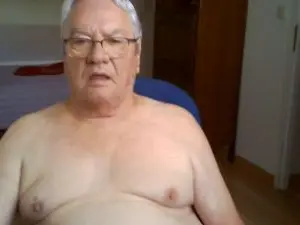 Cam4 Best live sex cam show of Contact27110