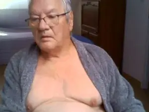 Cam4 Best live sex cam show of Contact27110