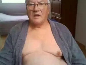 Cam4 Sex Chat of Contact27110