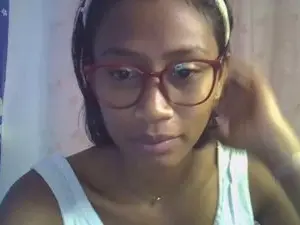 Cam4 Private Sex Chat of ElenaVibe