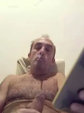 Cam4 Sex Chat of Gugacarioca