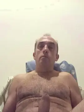 Cam4 Best live sex cam show of Gugacarioca