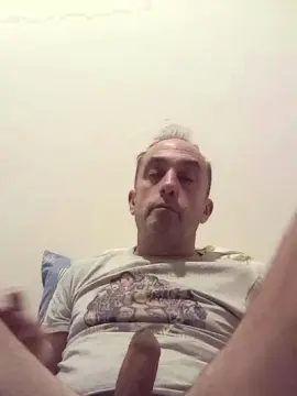 Cam4 Adult Webcam of Gugacarioca