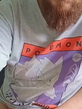Cam4 Private Sex Chat of Maximusssssss