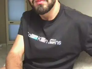 Cam4 Live Sex Cam of ScorpioVice