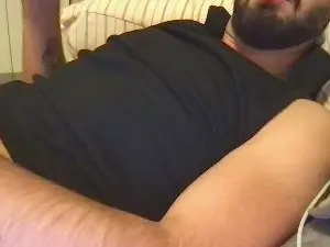 Cam4 Free Porn Cam of ScorpioVice
