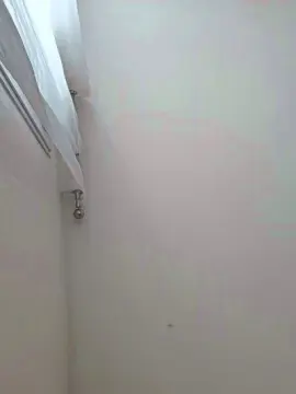 Cam4 Private Sex Chat of Sisexycouple