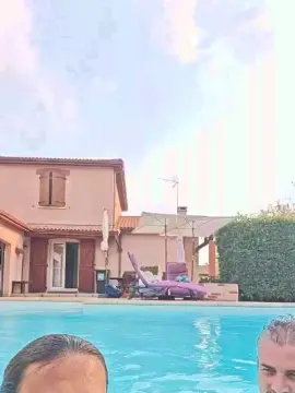 Cam4 Sex Cam of Sisexycouple