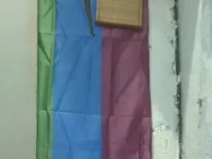 Cam4 Free Porn Cam of Ts_cum4u69