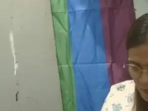 Cam4 Live Sex Cam of Ts_cum4u69