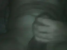Cam4 Free Live Porn of desnudo_hot3