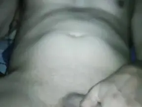 Cam4 Live Sex of desnudo_hot3