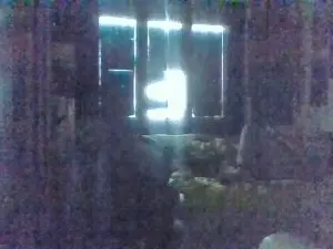 Cam4 Live Sex Cam of eltorotano