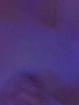 Cam4 Nude Webcam of eltorotano