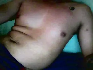 Cam4 Watch Live Sex Cams of flashnewe69