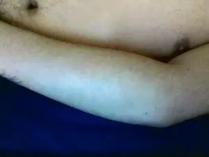 Cam4 Best live sex cam show of flashnewe69