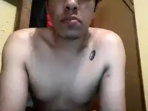 Cam4 Sex Cam of flashnewe69