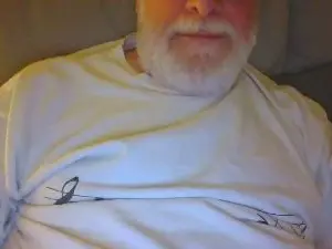 Cam4 Free Live Porn of impalely_back