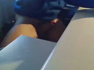 Cam4 Private Sex Chat of joaoamb