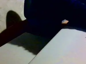 Cam4 Best Webcam of joaoamb